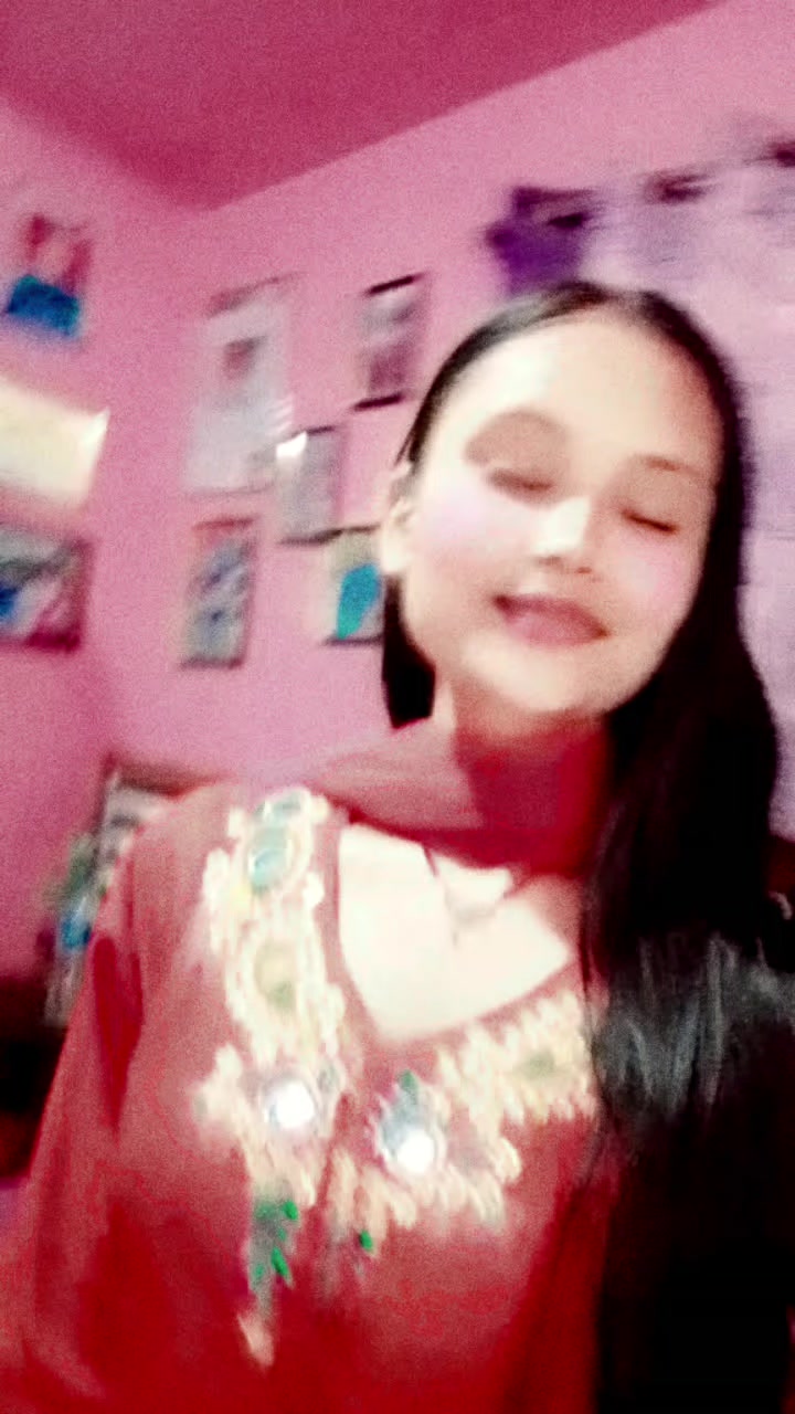 @bhabi khatri❤️