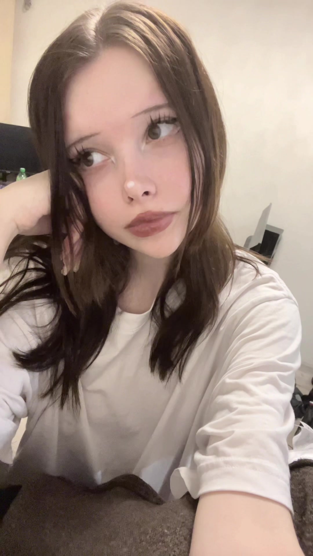 @Тгк darkywillow