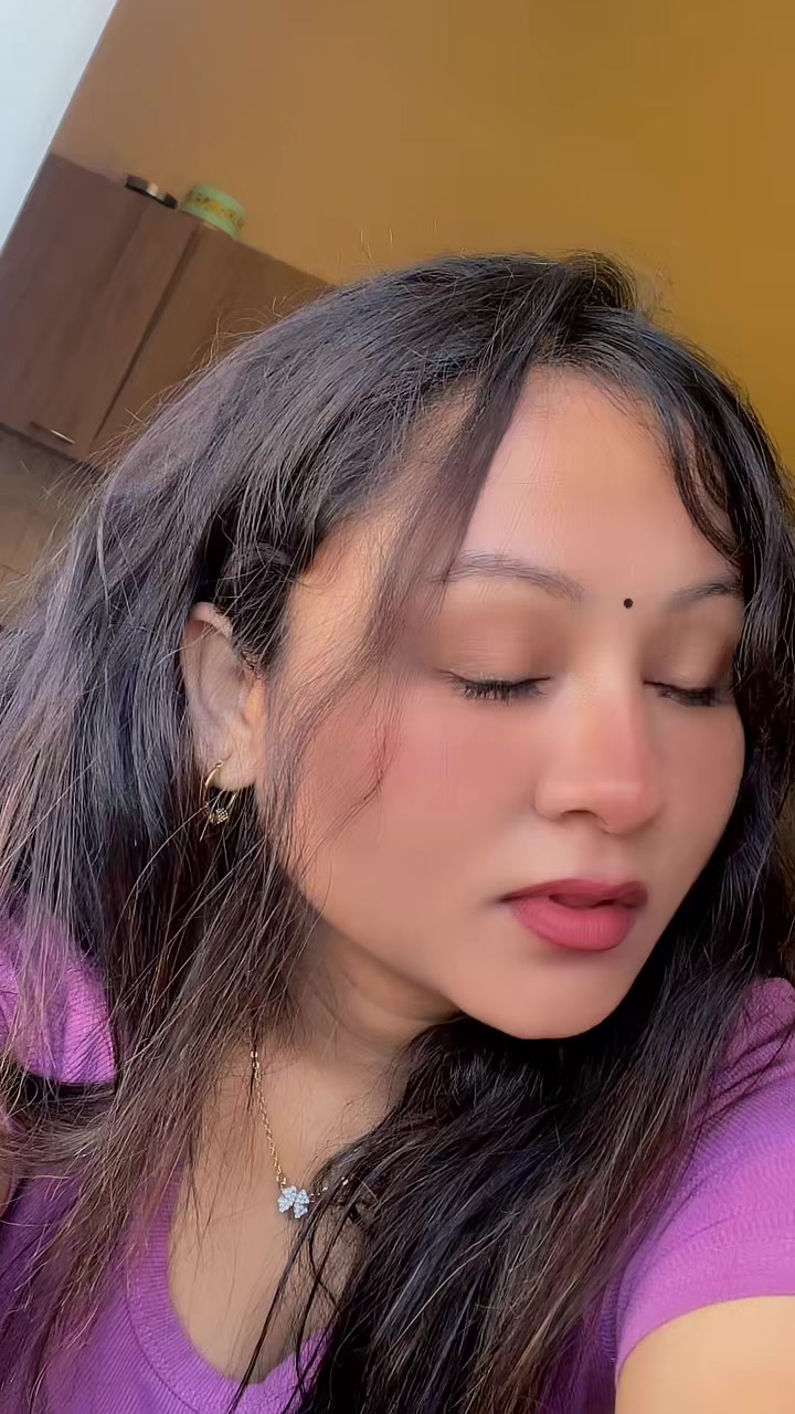 @𝙢𝙤𝙤𝙣𝙡𝙞𝙜𝙝𝙩 🫶