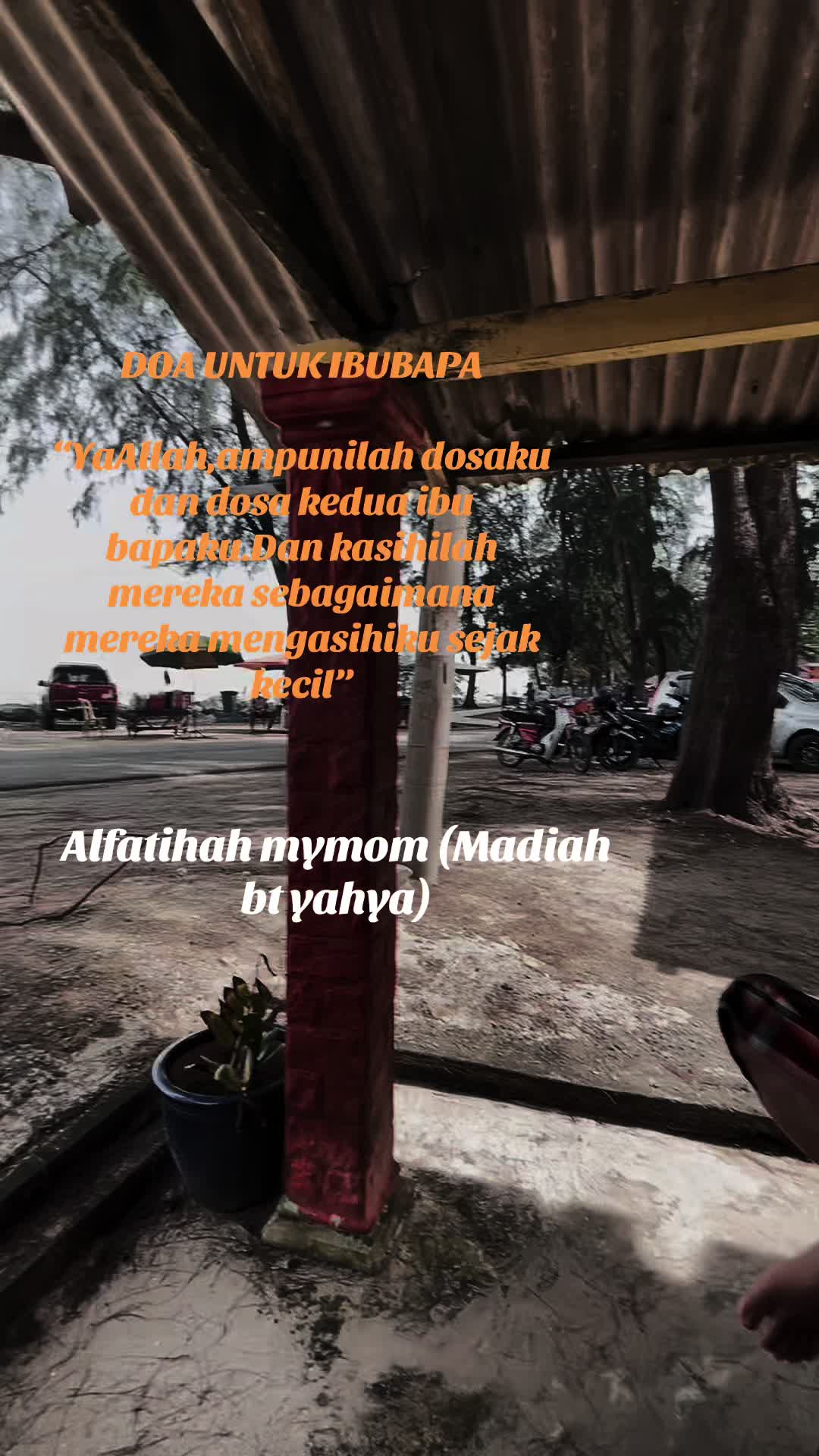 @𝐌 | 𝐅 〽️