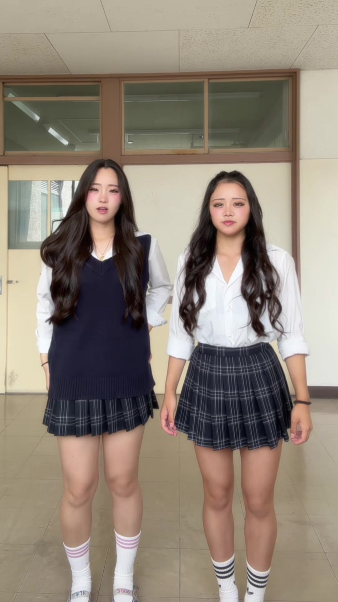 @りこ