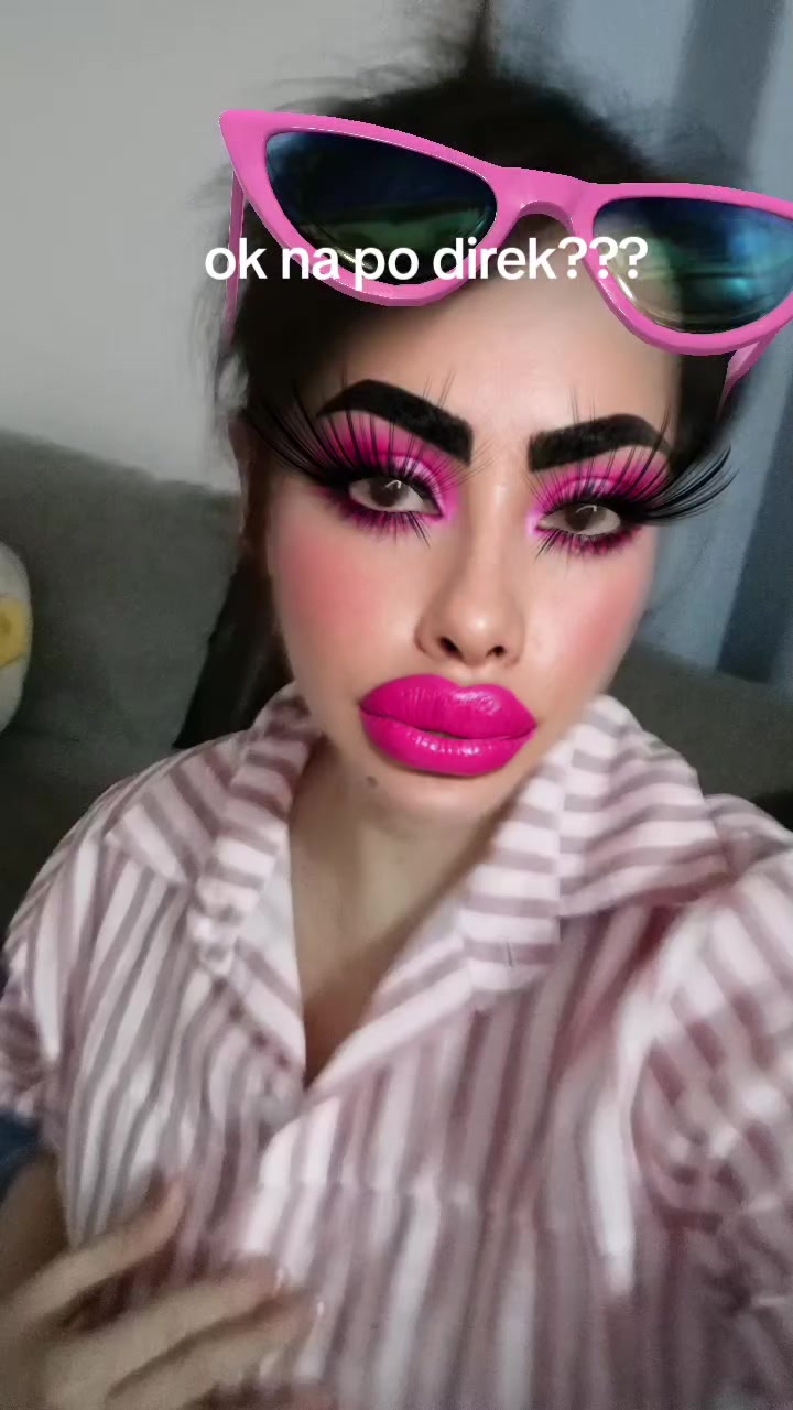 @luvkoyko