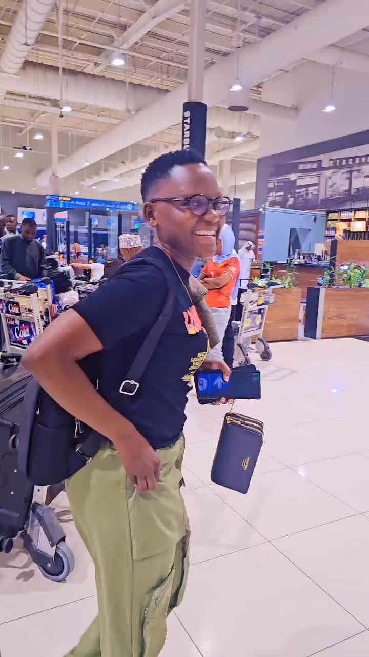@Nakiyingi molly