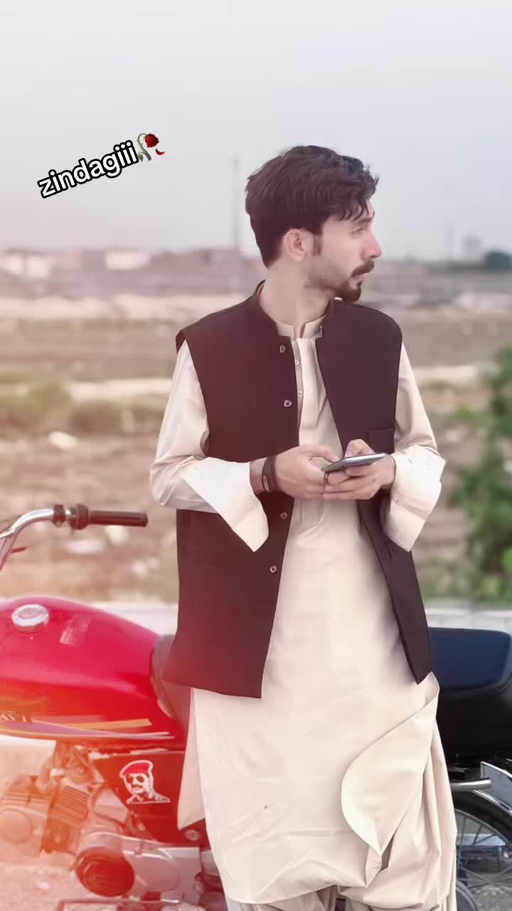 @Barbad zindagiiiiii 005