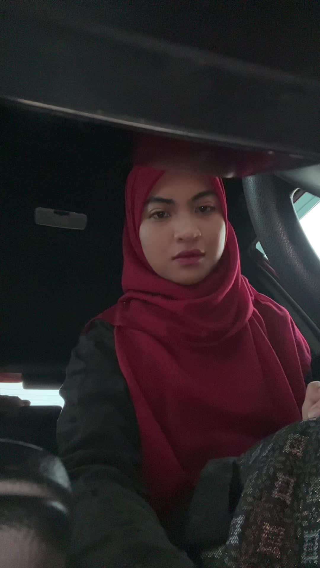 @amniii