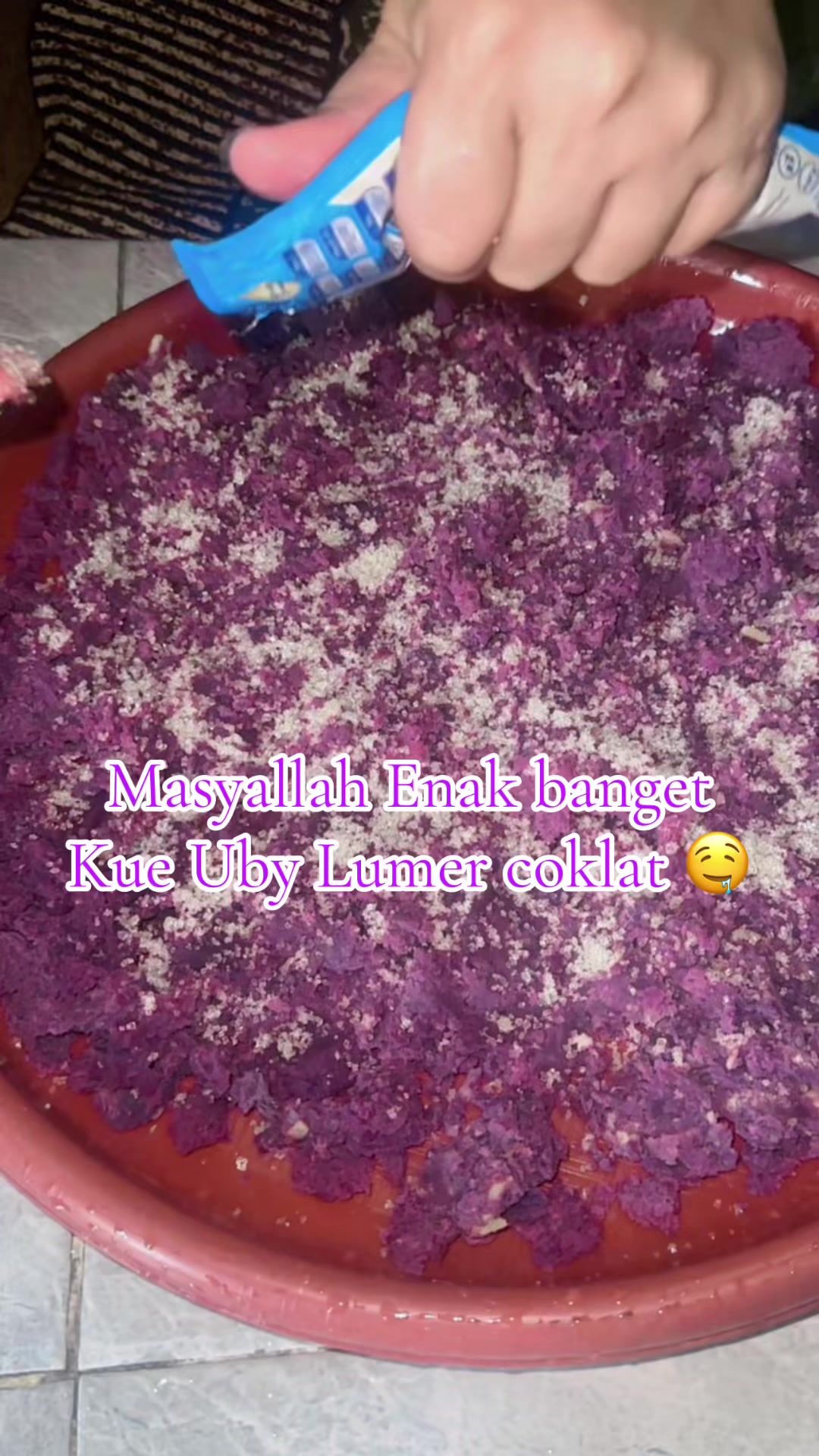 @Pasmina Abel99