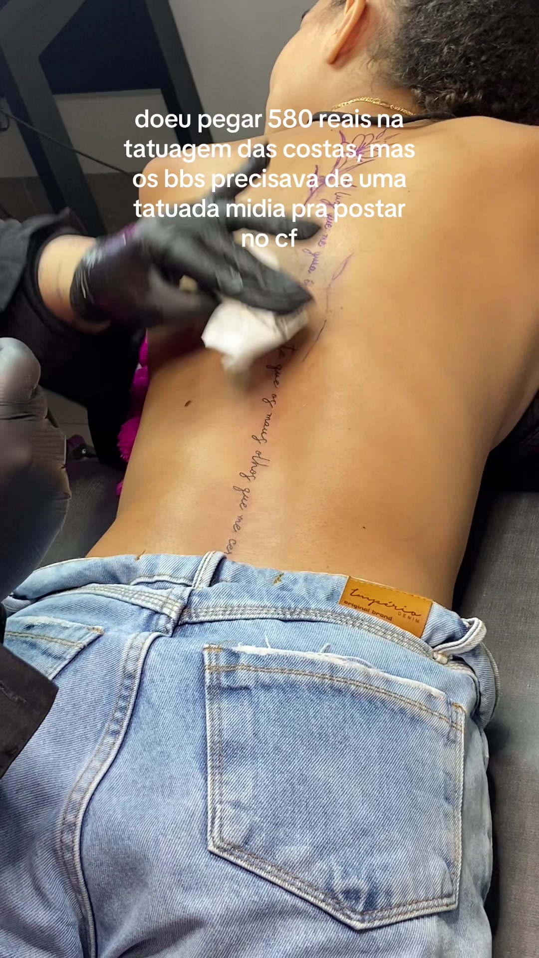 @a.driellysouza