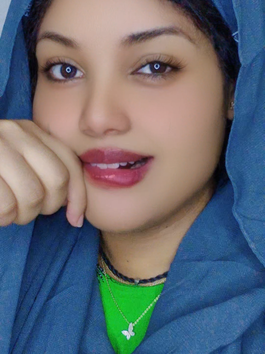 @Queen ๐ฆ
๐ฅ๐คโ๏ธ๐