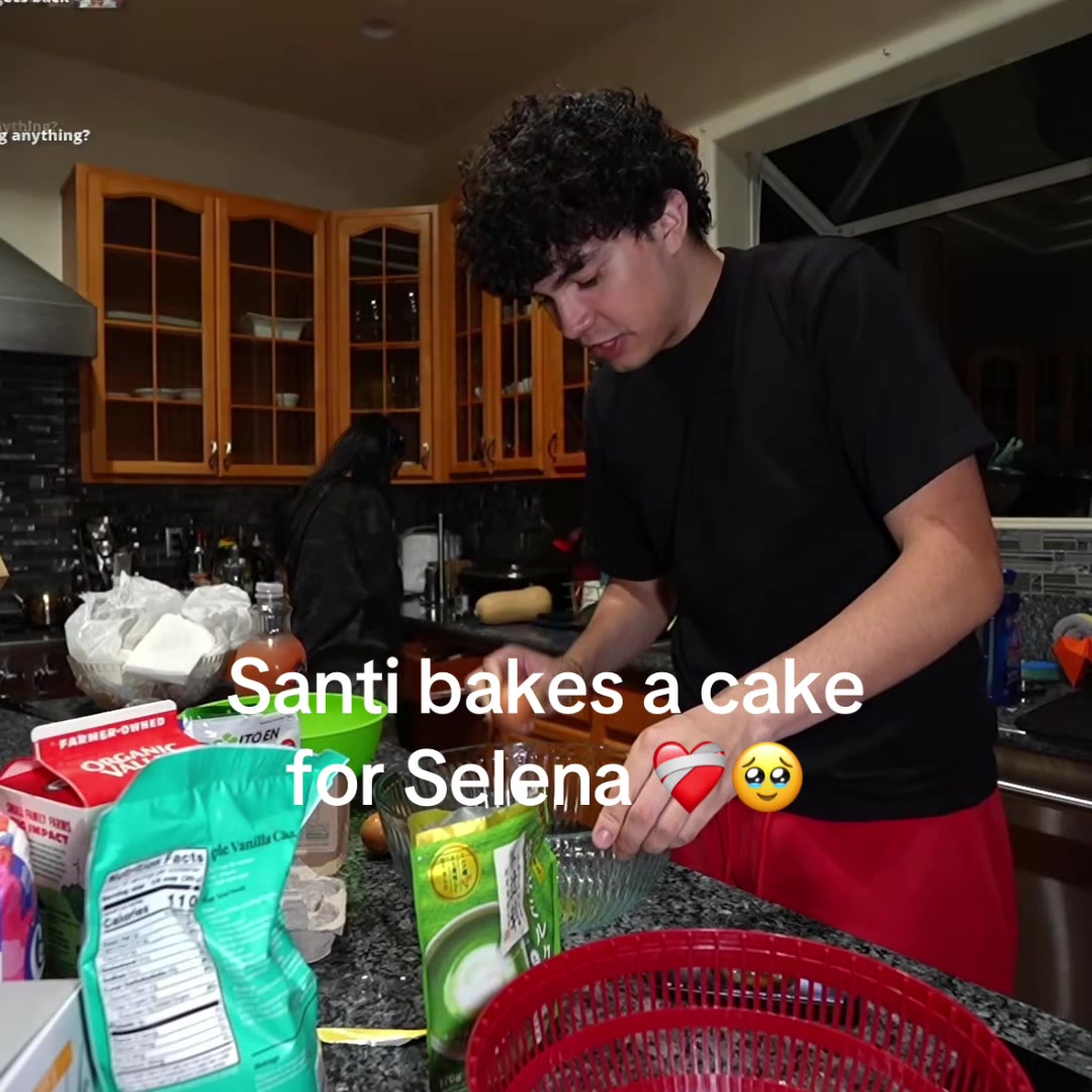 @Santi