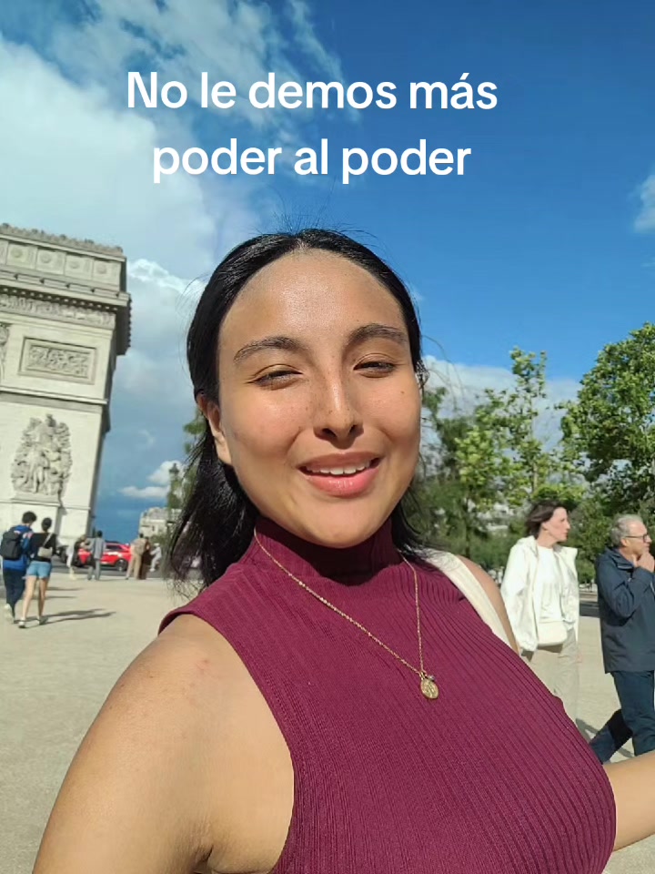 @Dane🧚🏻♀️✨️💌