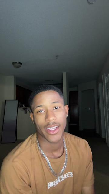@Prettyricky