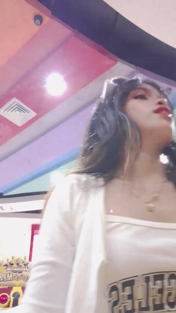 @crazyme🦋