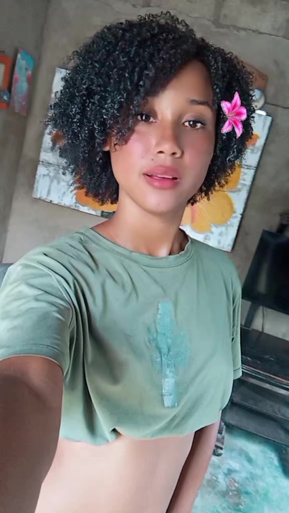 @Polly🍀0000