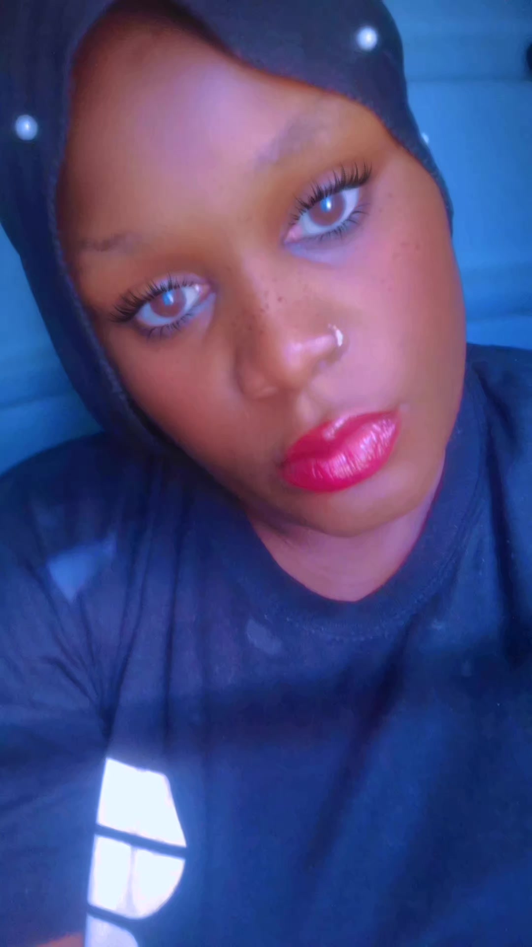 @Halima Rajab Juma