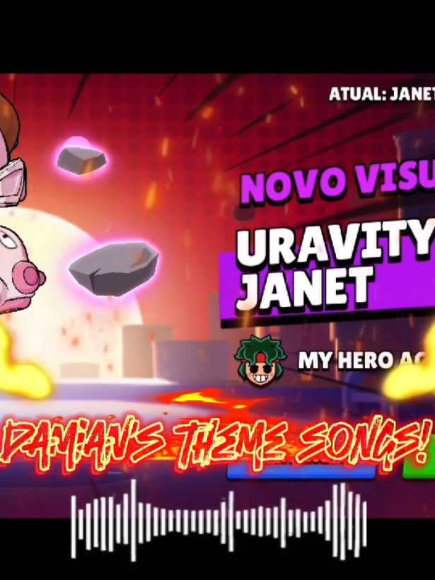 @Brawler Tiltei_ofi