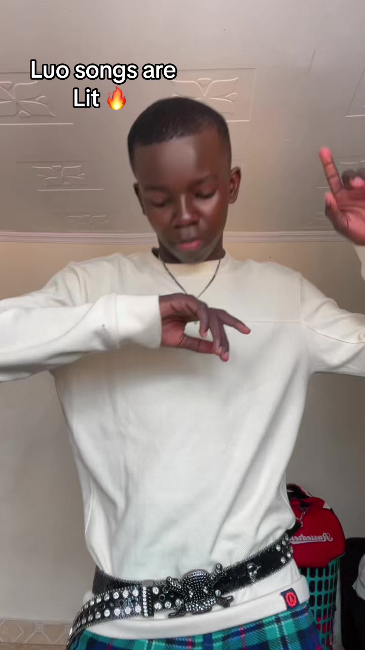 @Lindsey Kababa