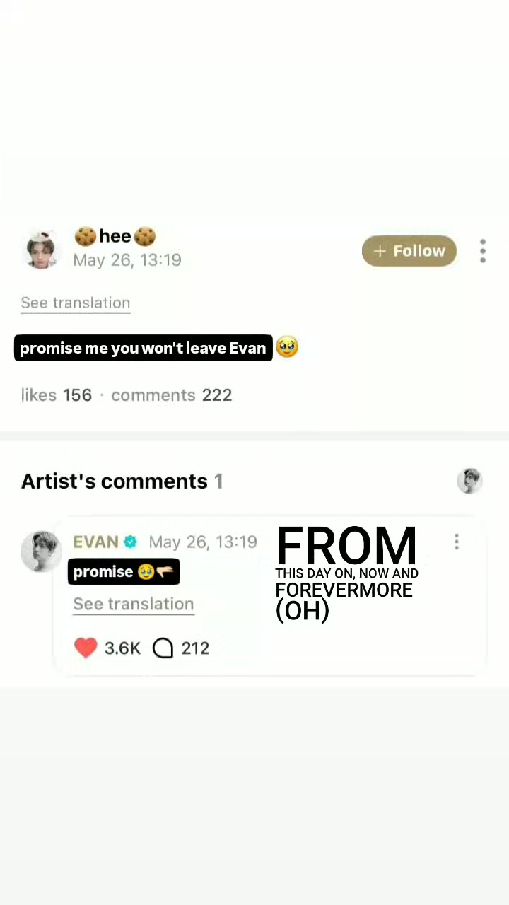 @akie¹⁰⁰⁹ | txt ໒꒱ ‧₊˚