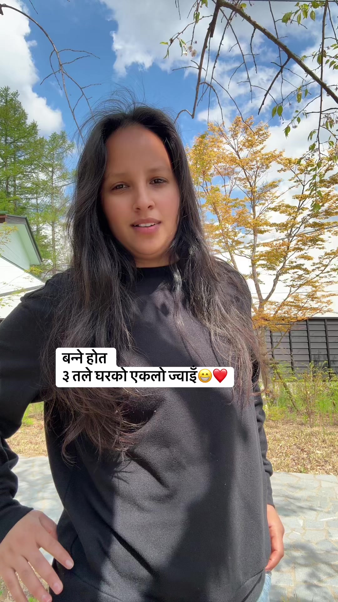 @susmikunwar