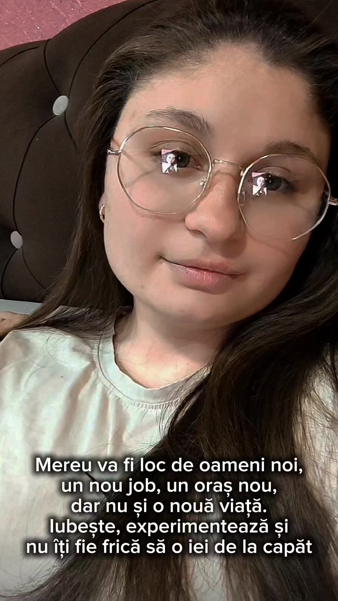 @🖤gabriela 🖤