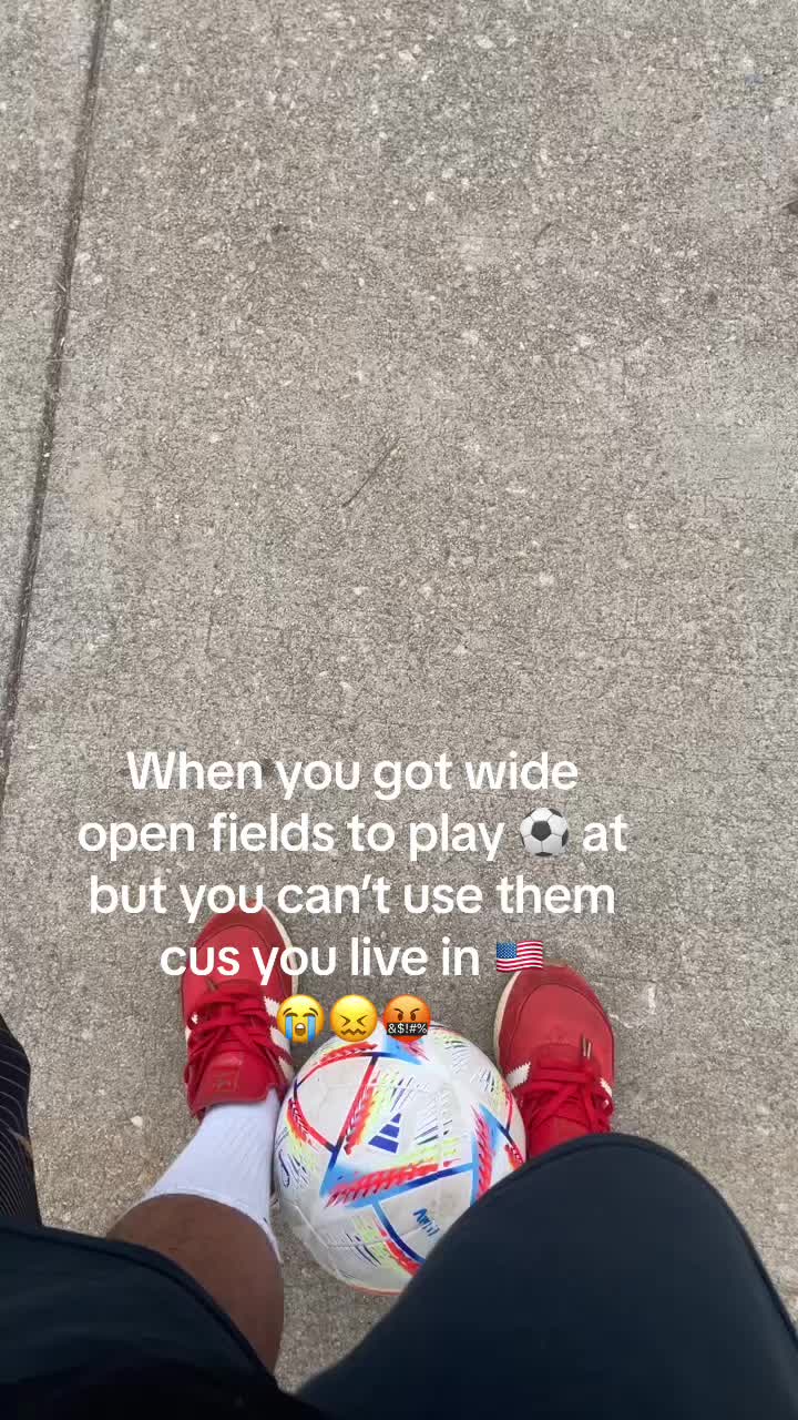 @KingofMisses