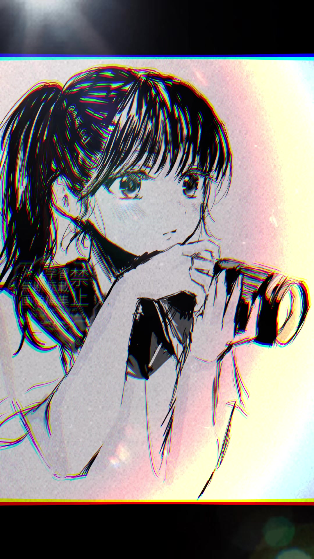 @miRai_Ciel