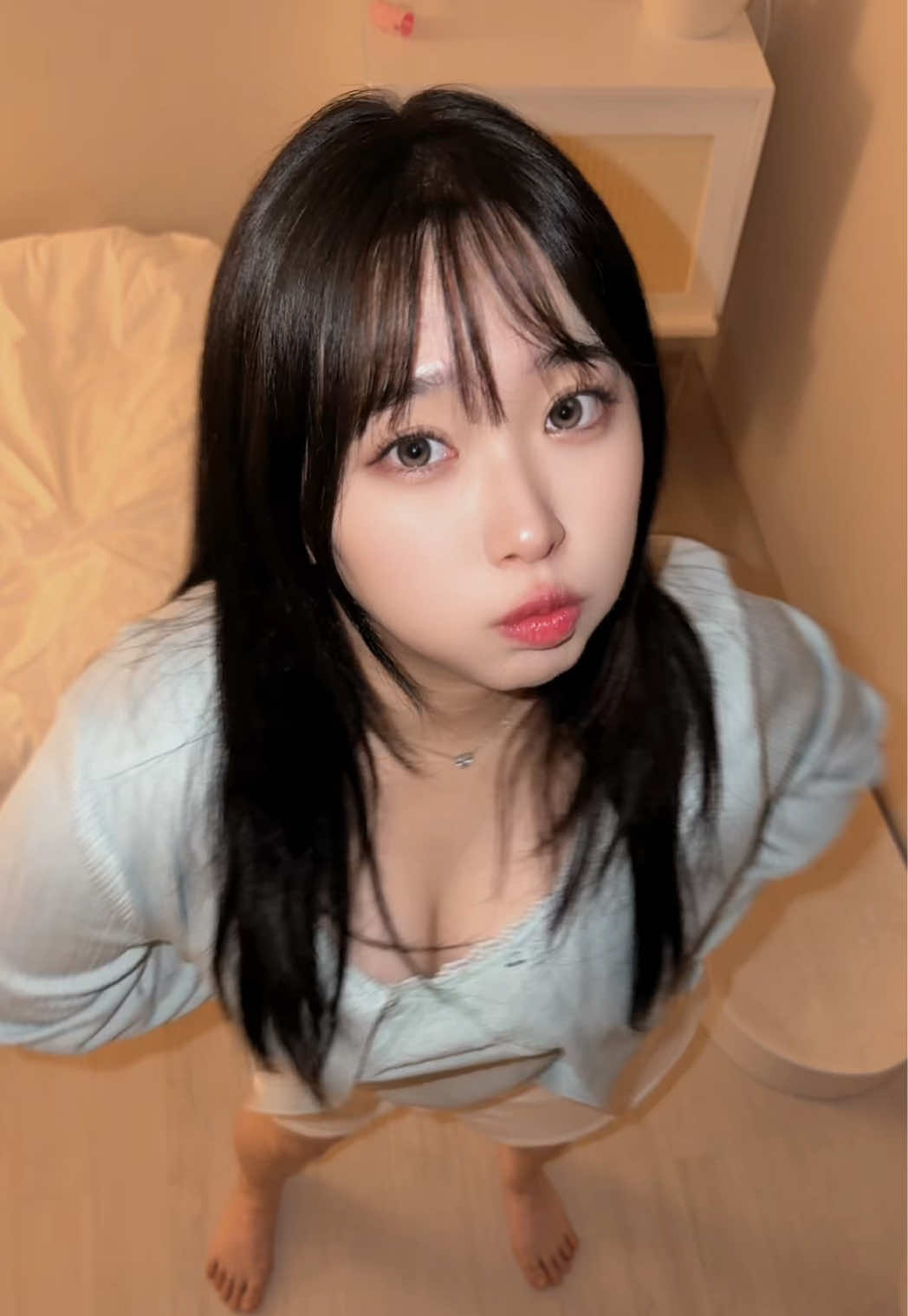 @콩