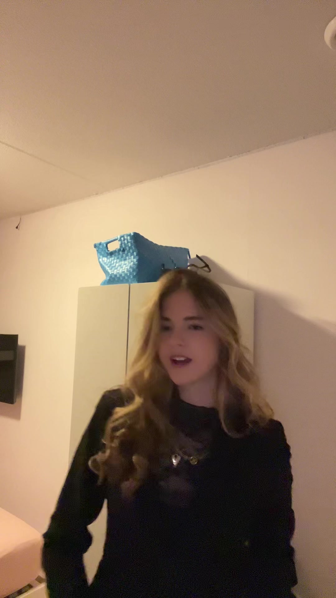 @karlijn