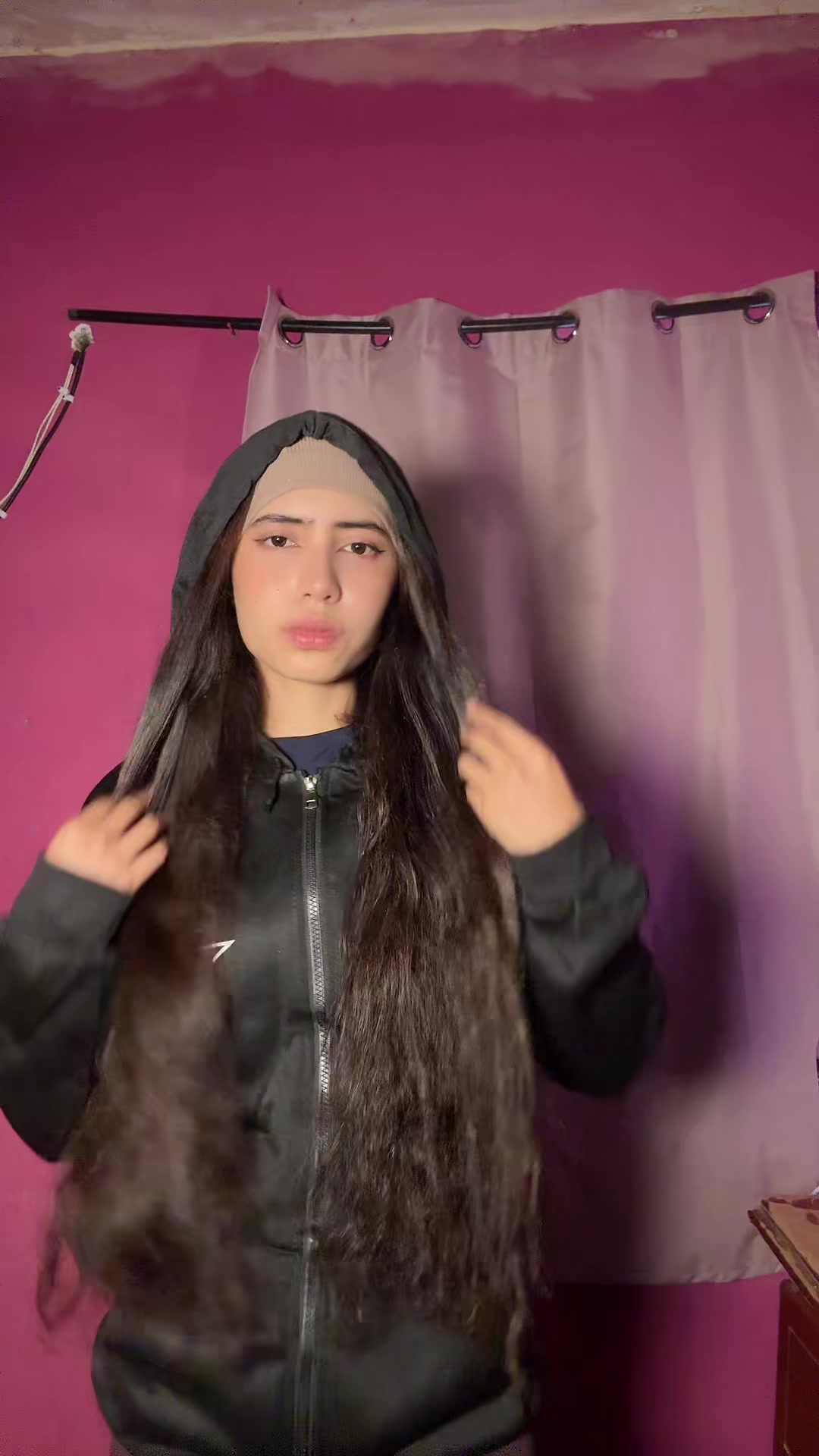 @Selena Núñez 🥰