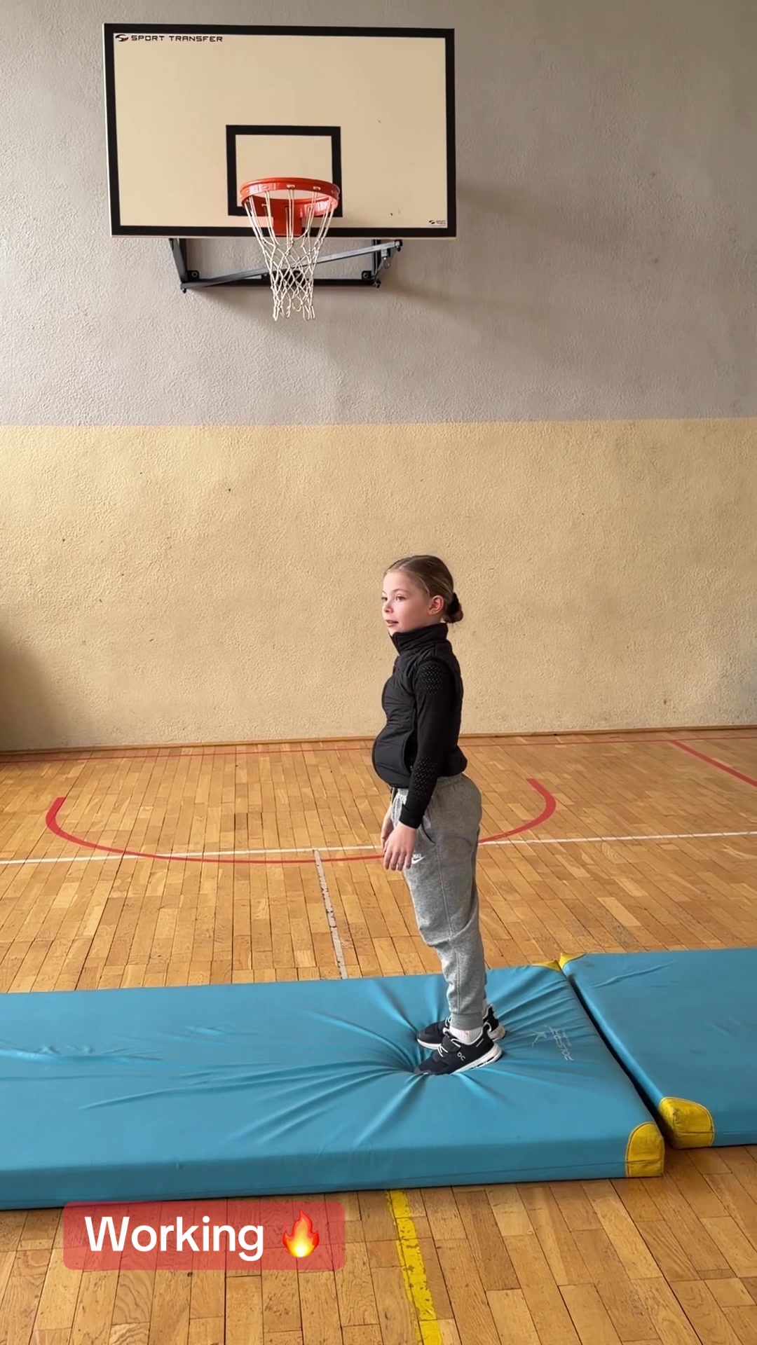 @Yelyzaveta Lozytska