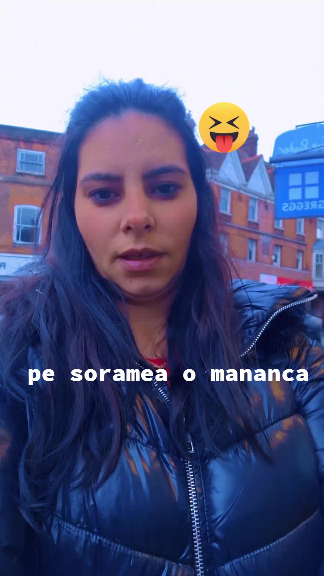 @Catalina Cata