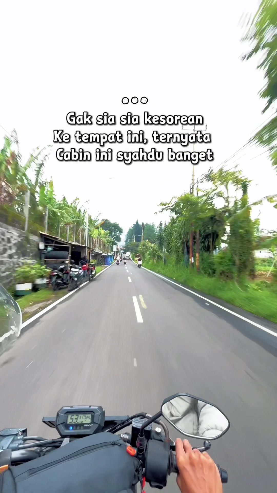 @Amay
