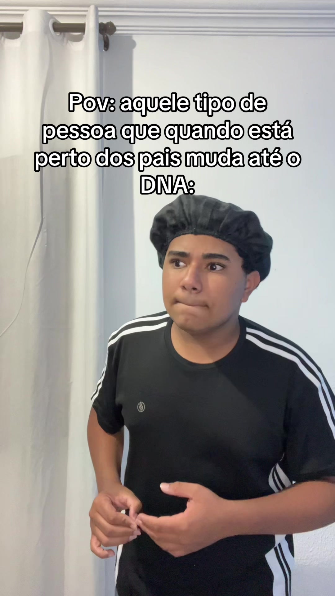 @Dani ❀🪩