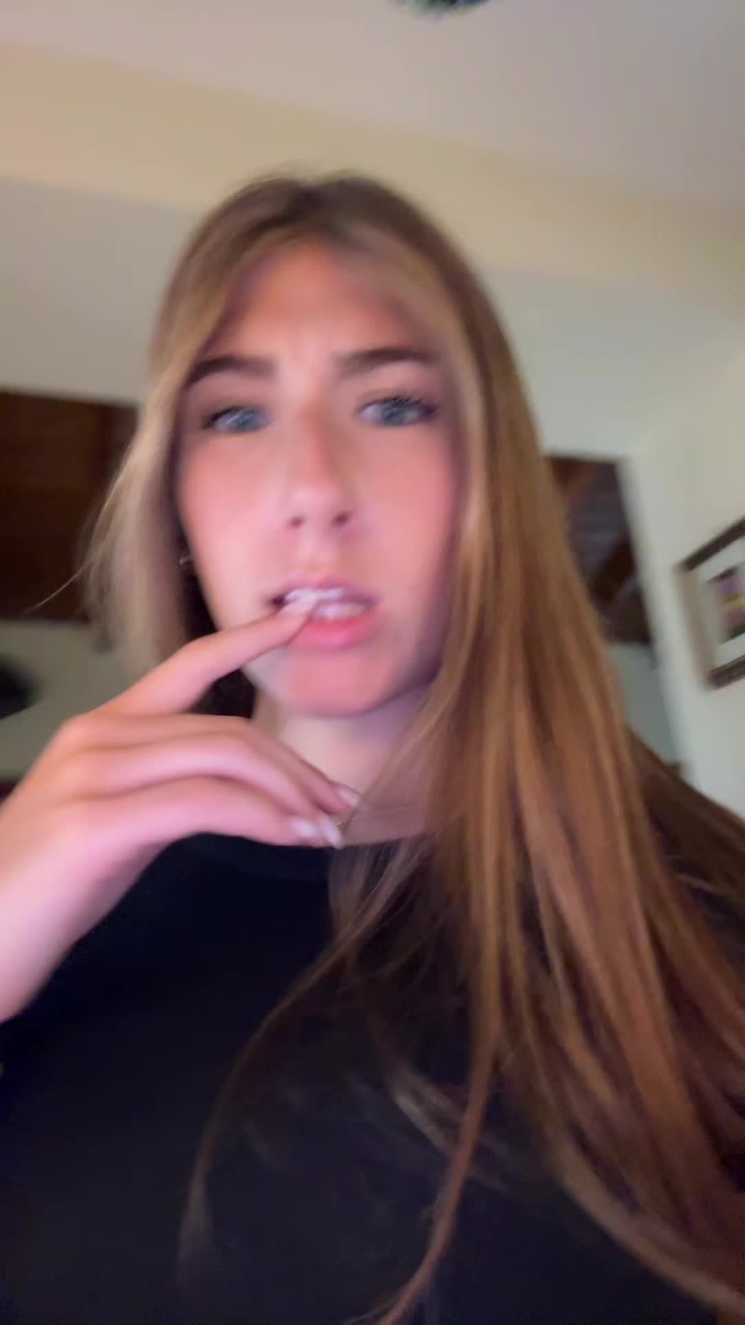 @clarabarbettaa