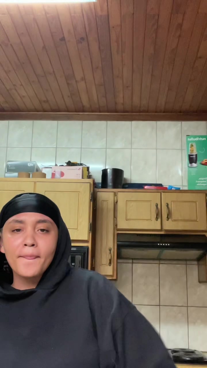 @Tamia Keicher Jacobs 🦥