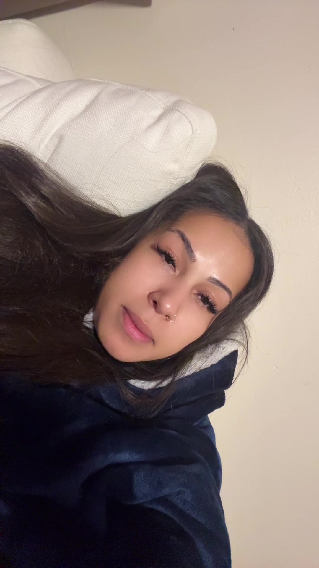@ELLENIA MIONI