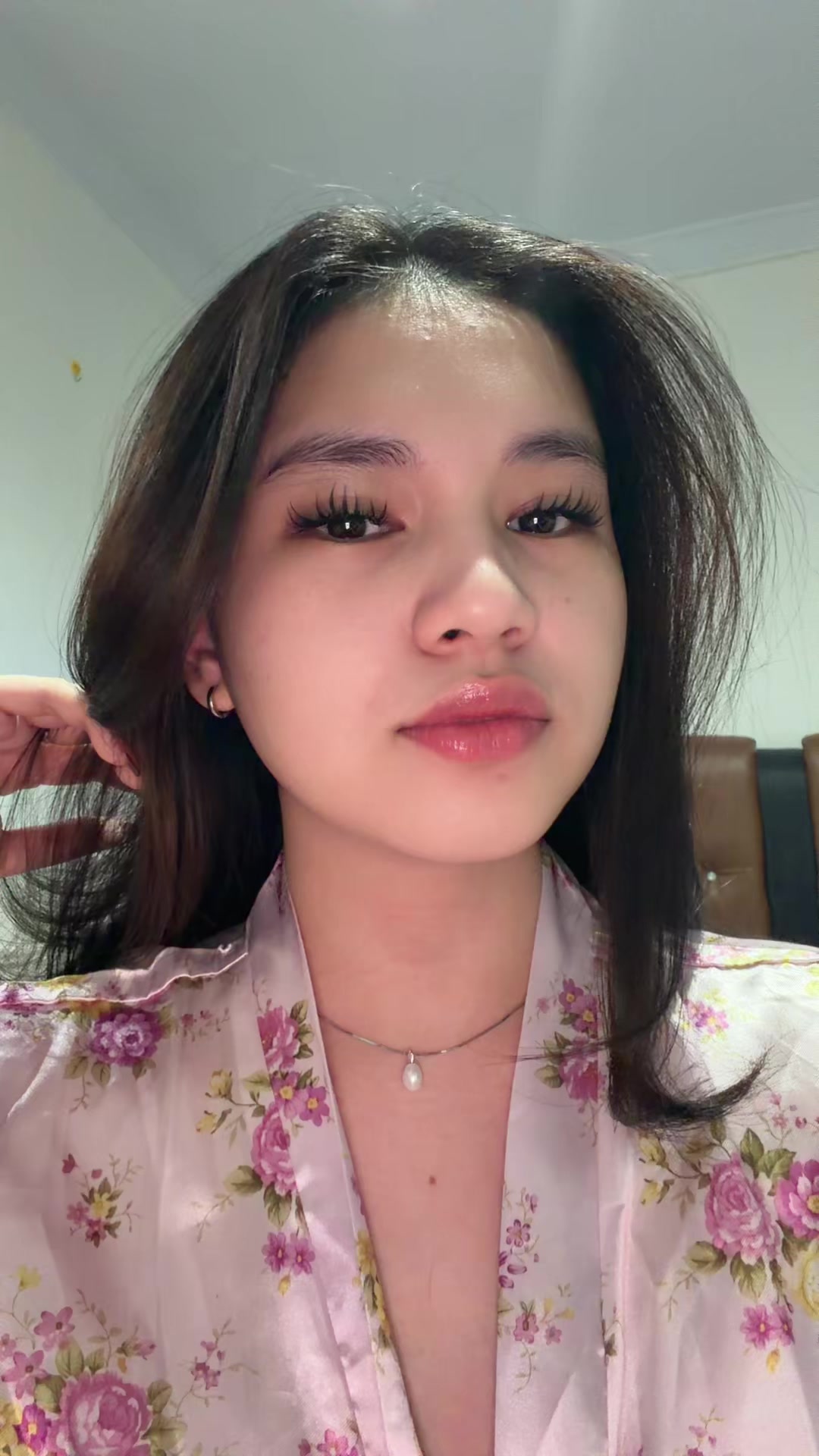 @devira