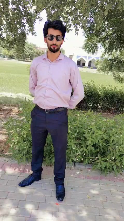 @Jam Hassaan