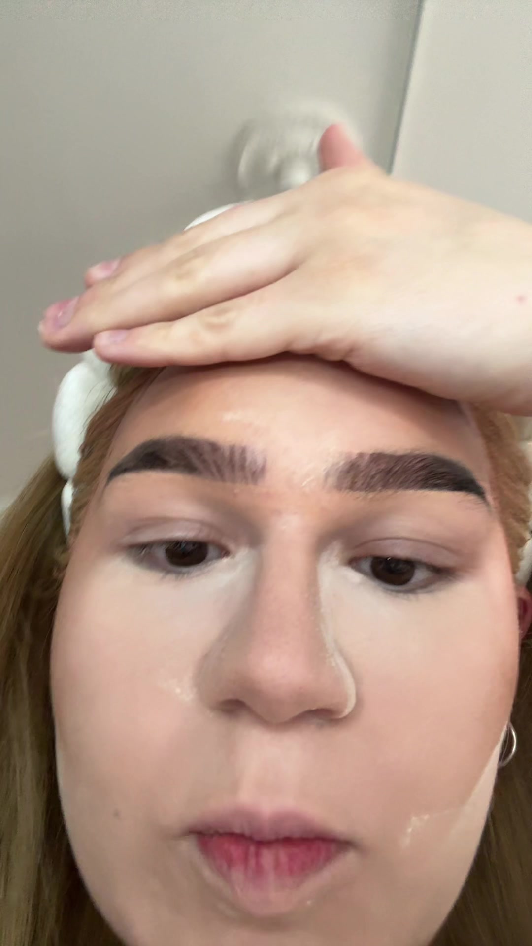 @Inesbrsk