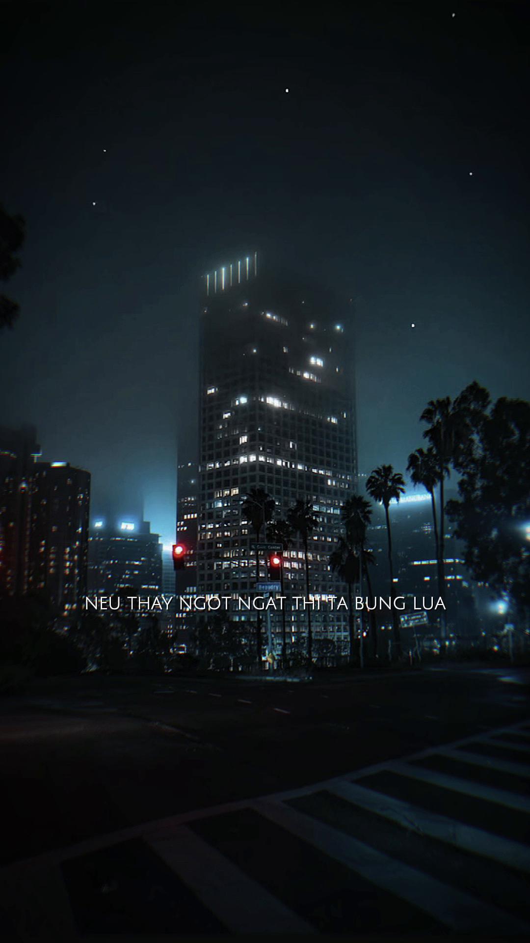 @𝐍𝐇𝐀̣𝐂 𝐓𝐈̀𝐍𝐇 𝐒𝐔𝐘 🎶