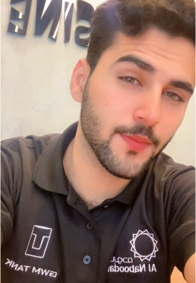 @سياف على خيل🦁
