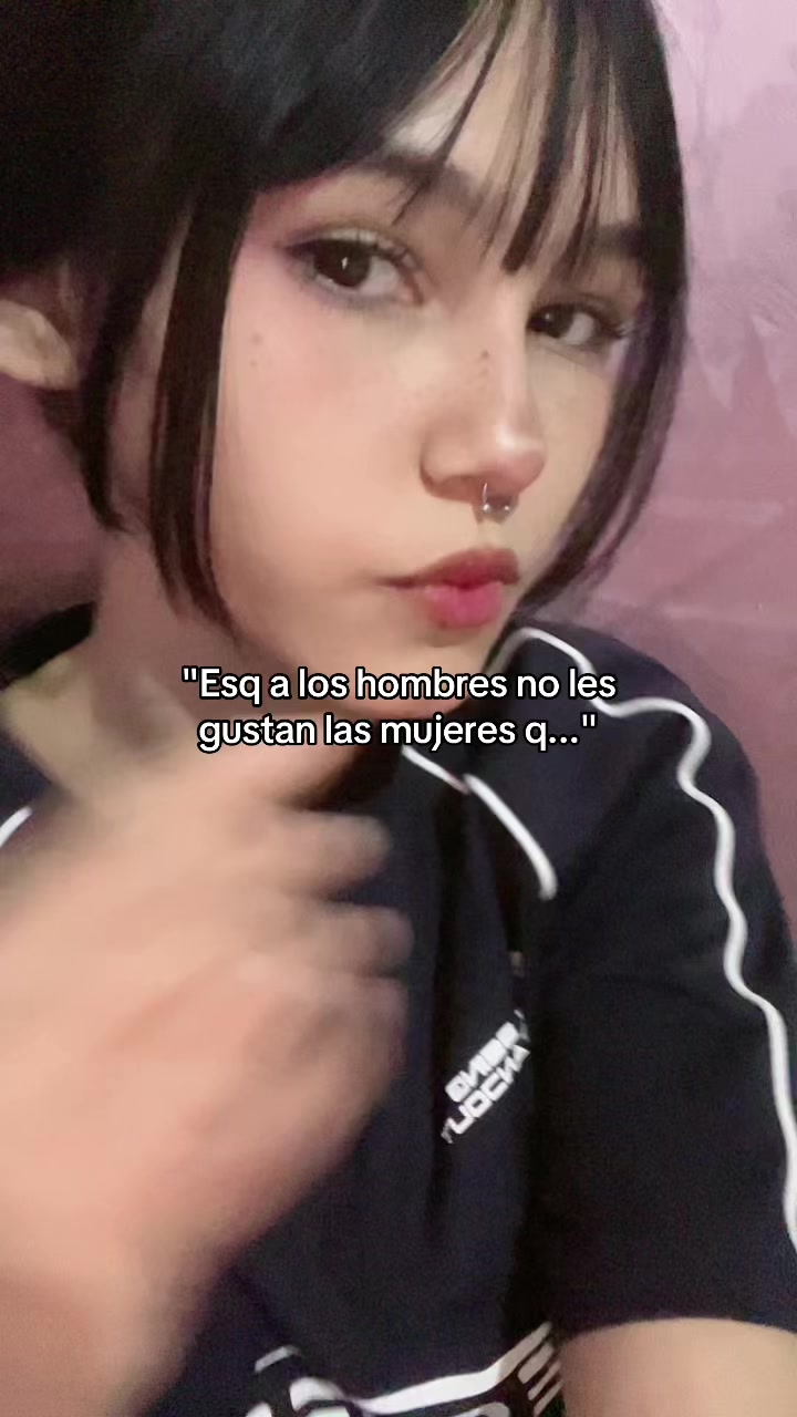 @Naho ⭐