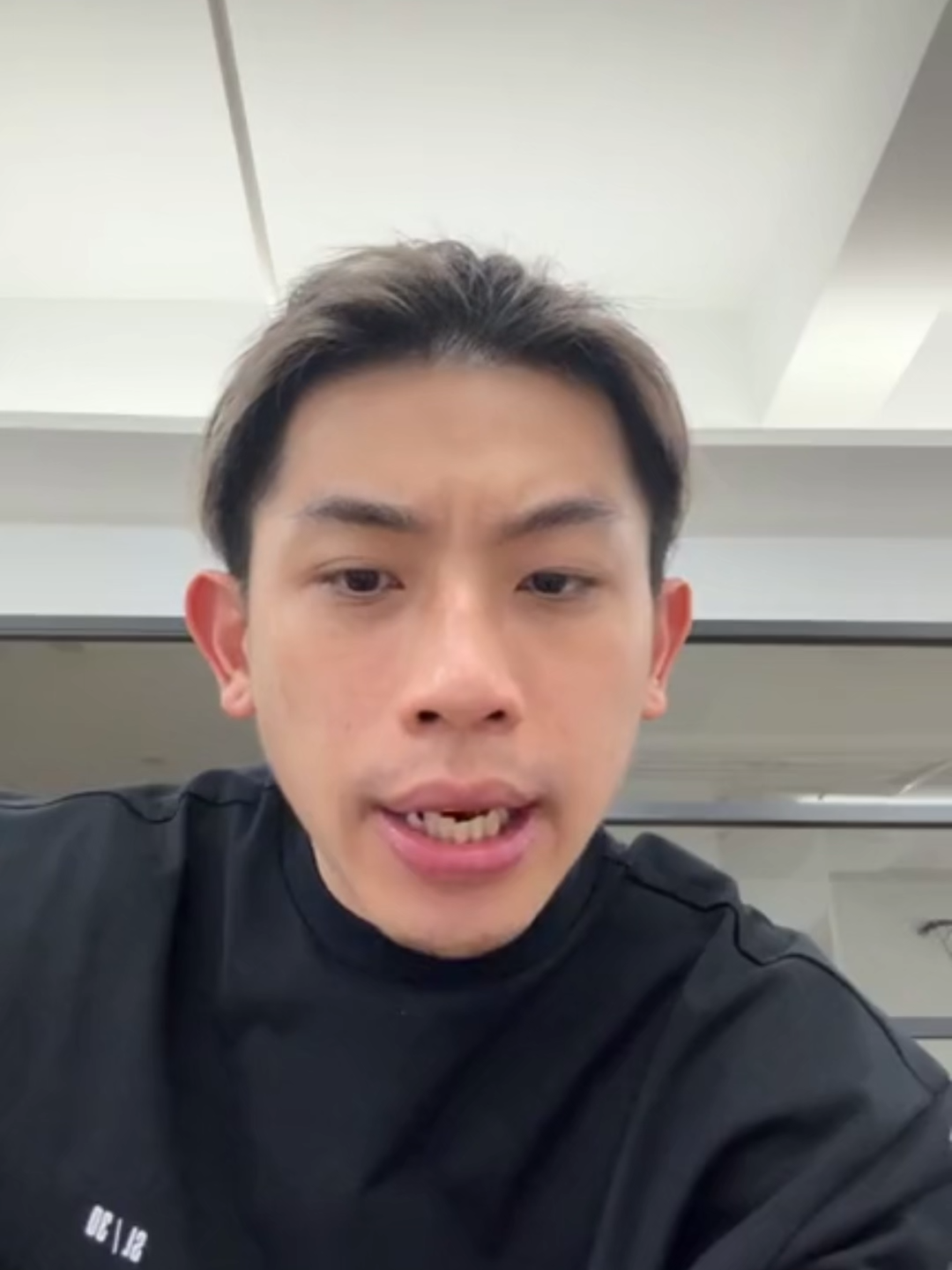 @林先燊 讲有讲没有
