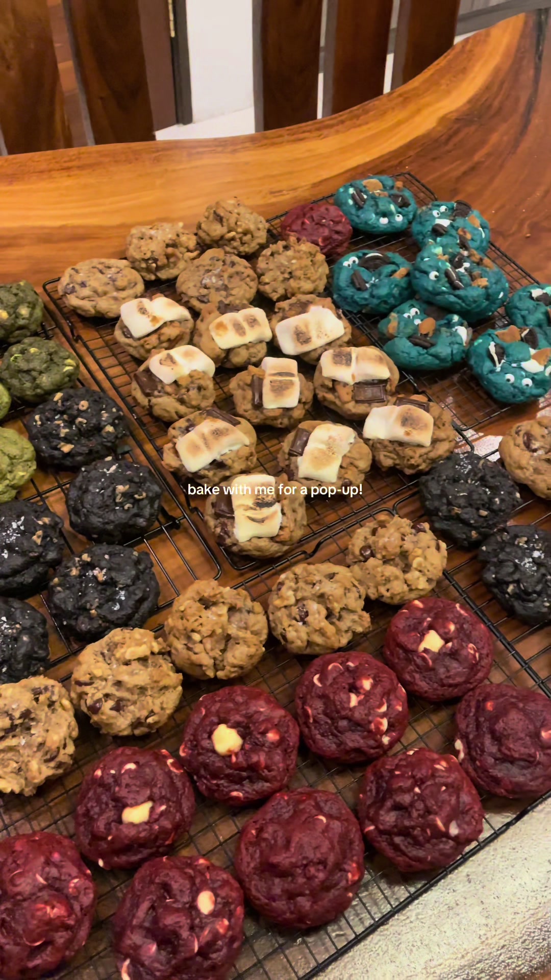@@fahrenheitcoffee.mnl on ig 🧸