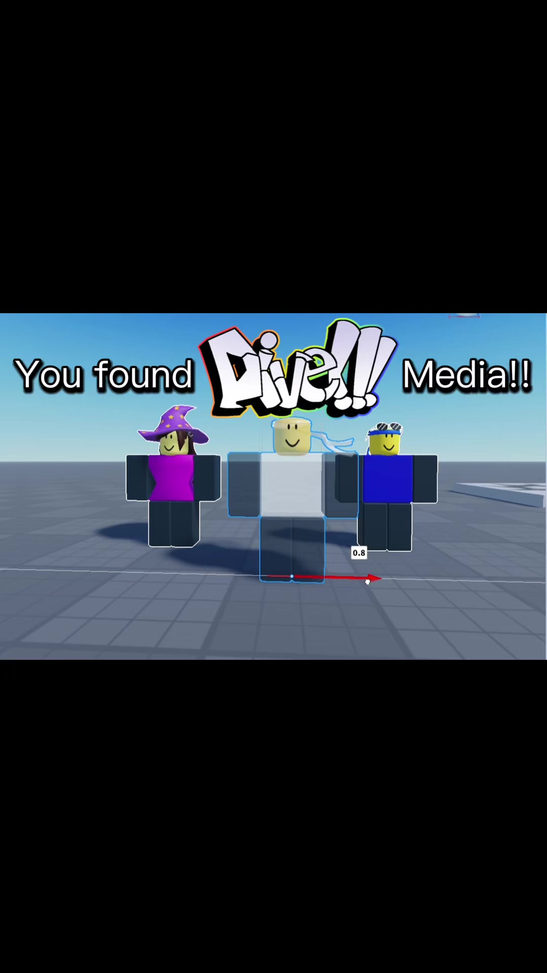 @NullDIVEr
