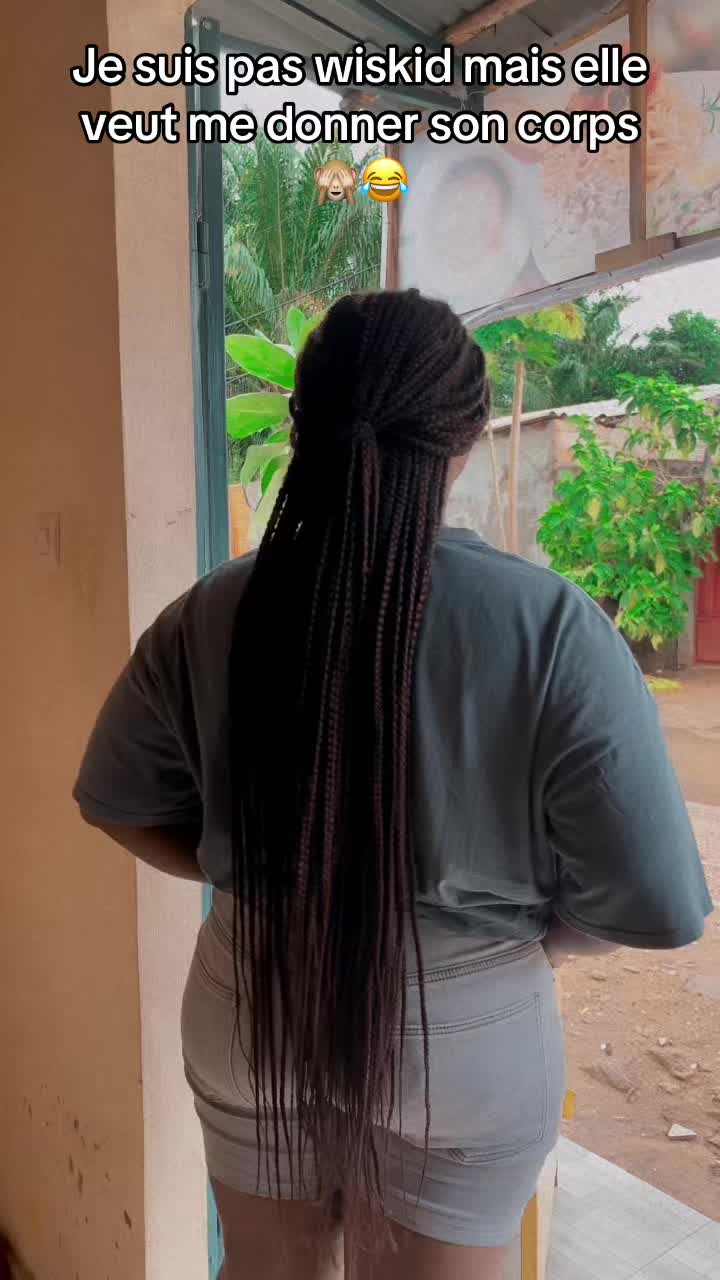 @Priorit&eacute; 🥰❤️🤍