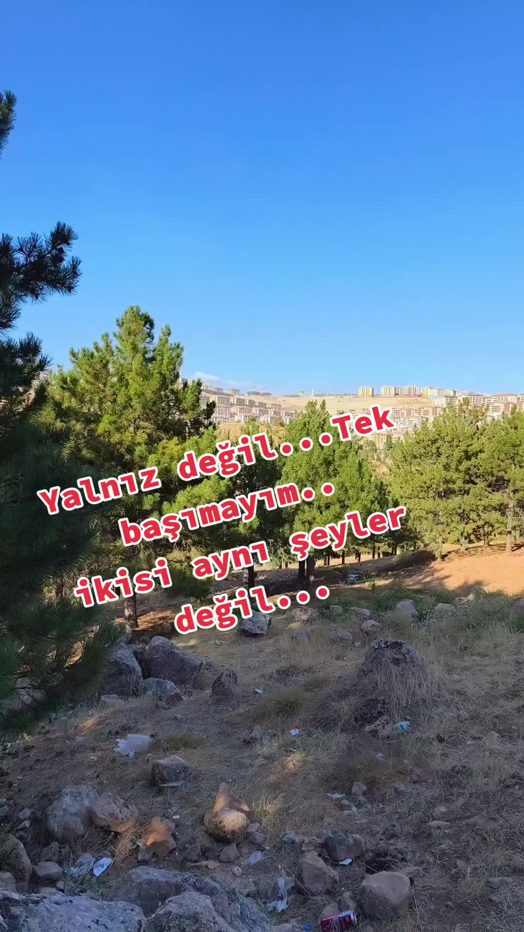 @_kalbimdeki hüzün_