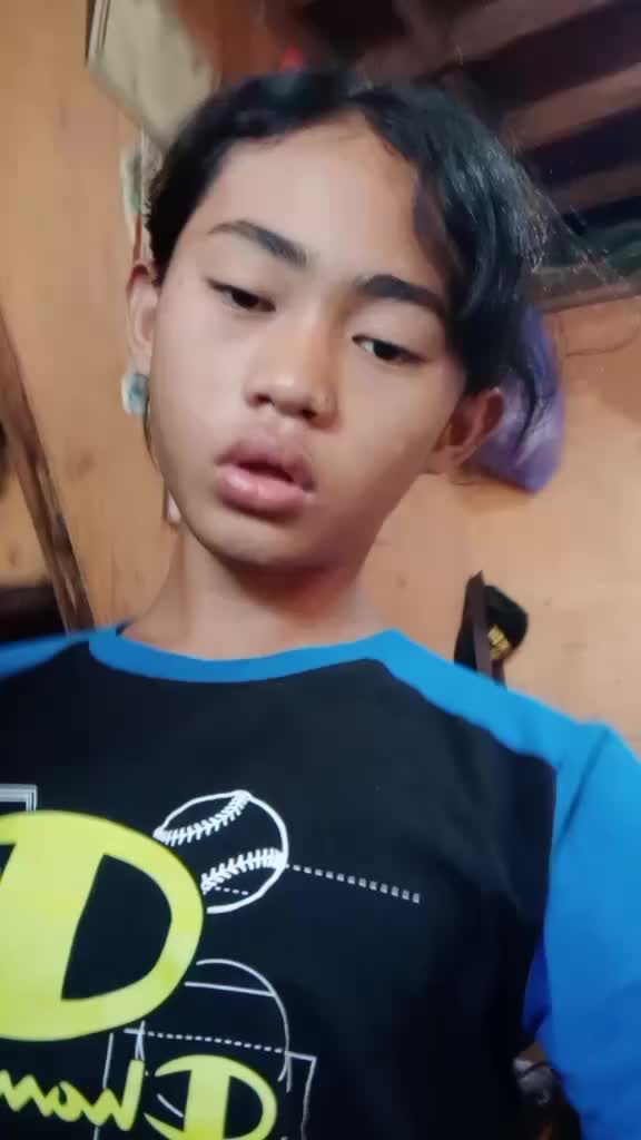 @electra