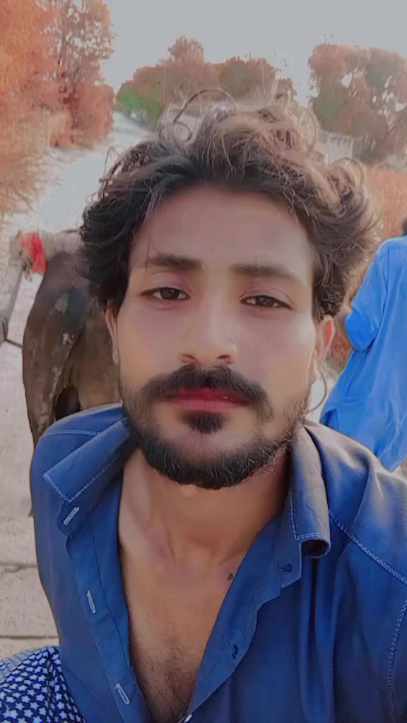 @Malik Shahzad