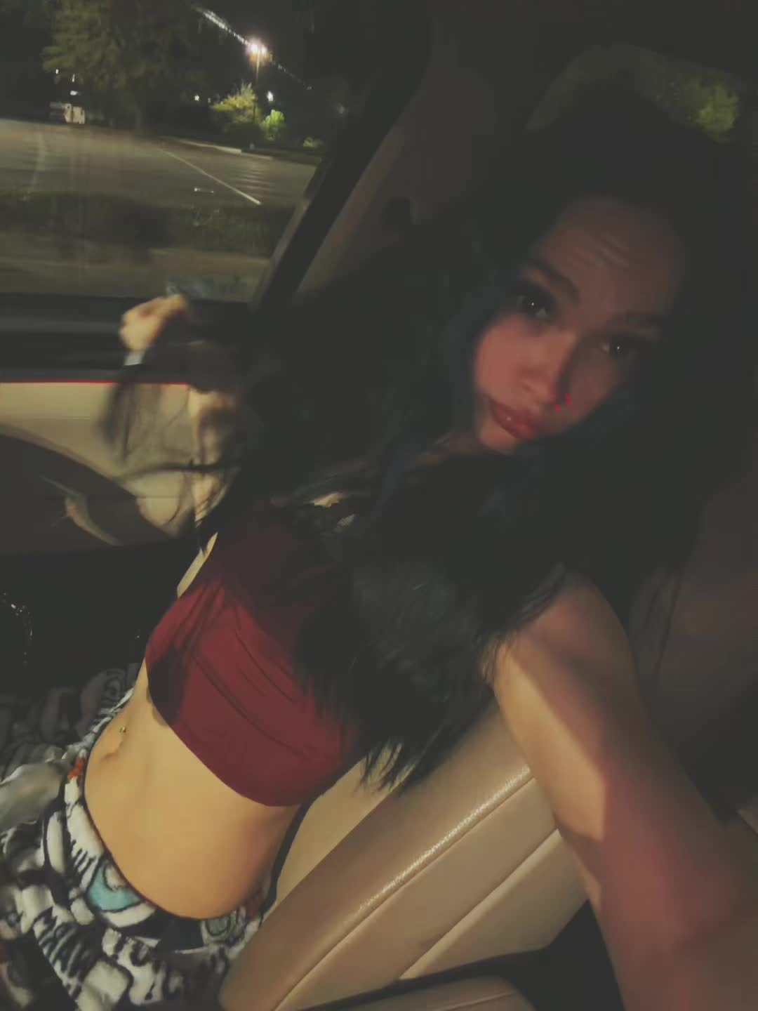 @kay 🍒.