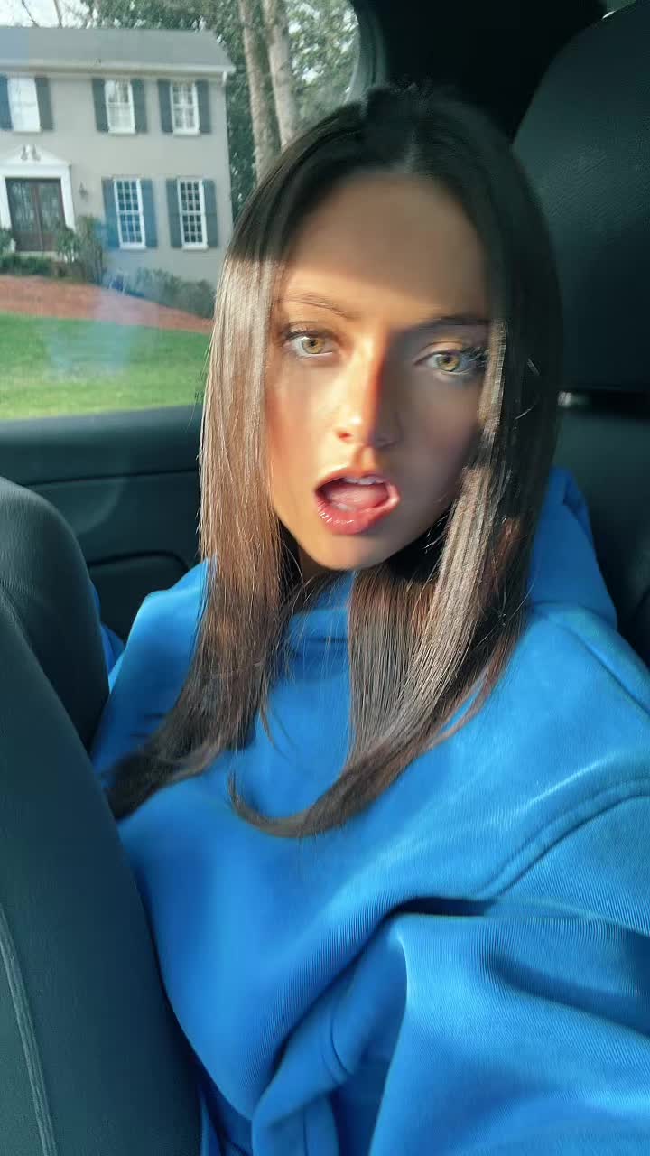 @shirlytemplelvr